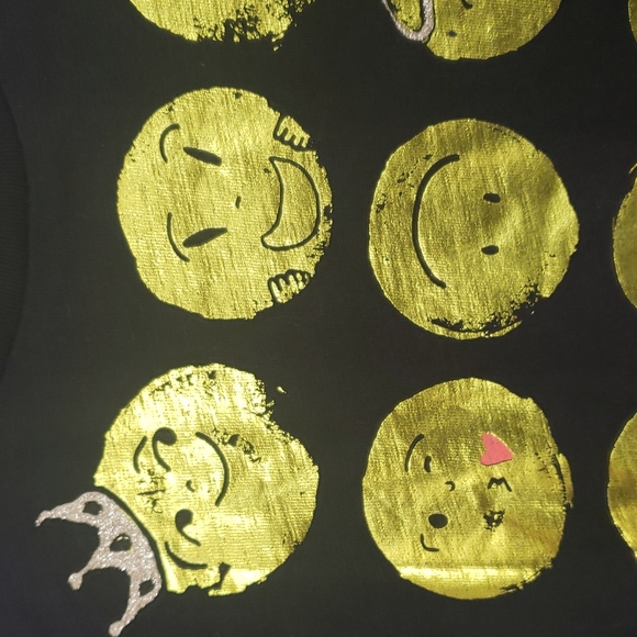 Crewcuts pair - Picture 4 of 9